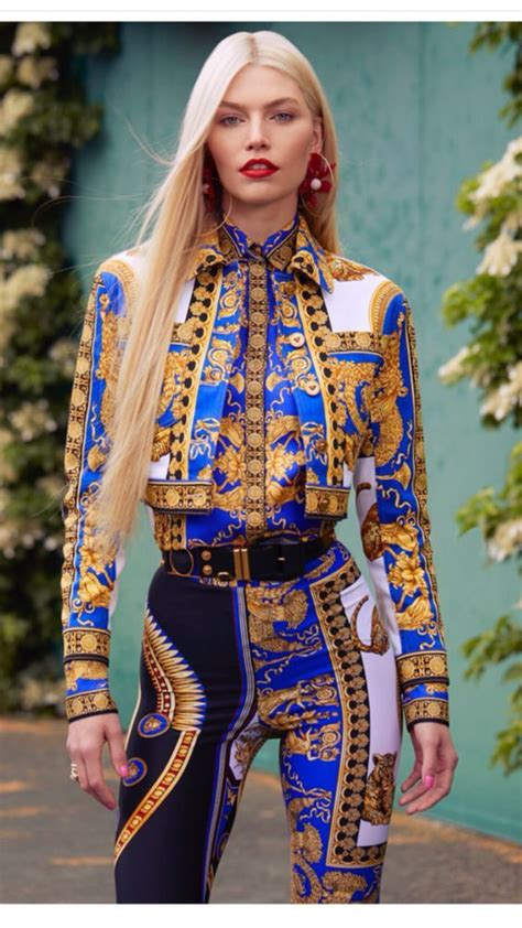 versace clothes buy online|versace clothing original.